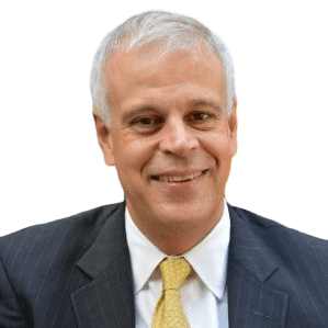 Mr. Alexandre Fernandes De Oliveira