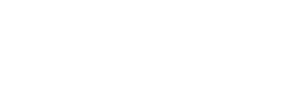 Cultus Workforce