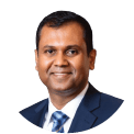Mr. Sumudu Gunawardhana